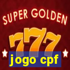 jogo cpf